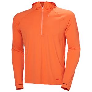 product/h/e/helly-hansen_49571-304_bonfire_1.jpg