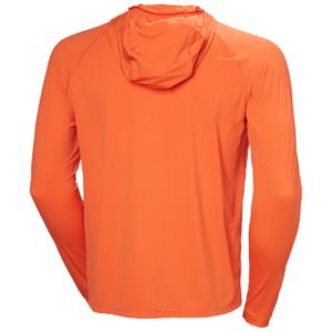 product/h/e/helly-hansen_49571-304_bonfire_2.jpg