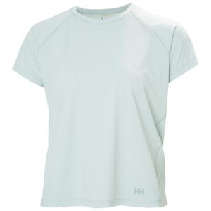 49577-462-women-s-swimsuit-helly-hansen-shine-solen-green-mist