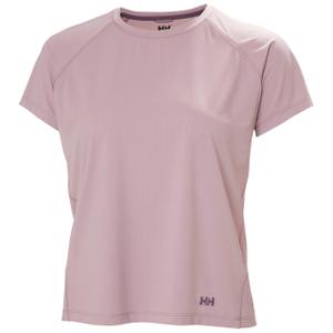 49577-676-women-s-swimsuit-helly-hansen-shine-solen-purple-clay