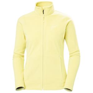 51599-333-sweatshirt-woman-helly-hansen-daybreaker-fleece-black