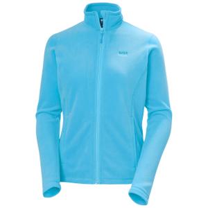51599-621-women-s-fleece-helly-hansen-daybreaker-aqua