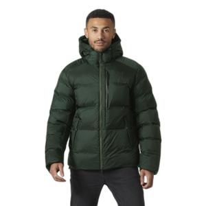 54514-418-down-jacket-helly-hansen-winter-dark-jungle