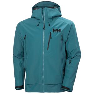 63140-454-waterproof-jacket-helly-hansen-odin-9-worlds-3-0-dark-creek