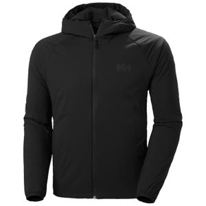 63226-990-insulated-jacket-with-stretch-hood-helly-hansen-odin-2-0-lightweight-black