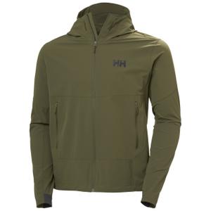 63286-432-hiking-jacket-helly-hansen-blaze-softshell-hood-utility-green