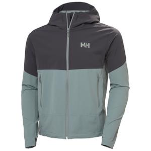 63286-485-hiking-jacket-helly-hansen-blaze-softshell-hood-grey-cactus