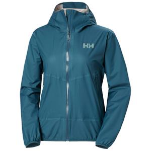 63313-453-women-s-waterproof-jacket-helly-hansen-verglas-2-5l-fastpack-dark-creek