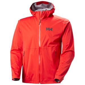 63364-222-waterproof-jacket-helly-hansen-momentum-3l-stretch-alert-red