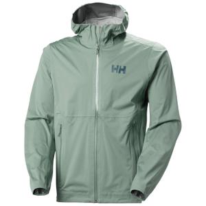 63364-485-waterproof-jacket-helly-hansen-momentum-3l-stretch-grey-cactus