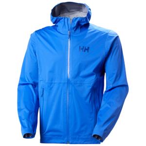 63364-543-waterproof-jacket-helly-hansen-momentum-3l-stretch-cobalt-2-0