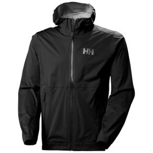 63364-990-waterproof-jacket-helly-hansen-momentum-3l-stretch-black