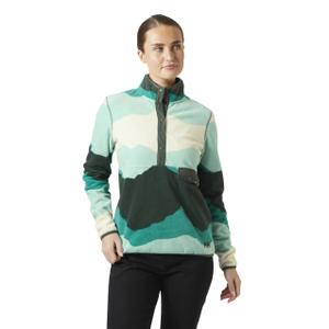 63430-416-women-s-sweat-jacket-helly-hansen-maridalen-lagoon-mountain-peak-aop