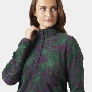 product/h/e/helly-hansen_63430-660_black-grape-bruce-aop_3.jpg