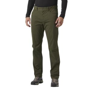 63521-431-trousers-helly-hansen-holmen-utility-green
