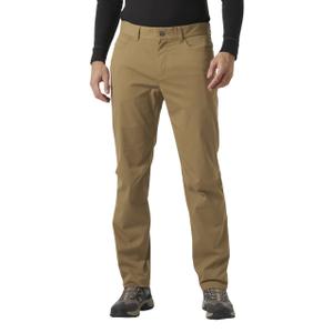 63521-718-trousers-helly-hansen-holmen-sepia