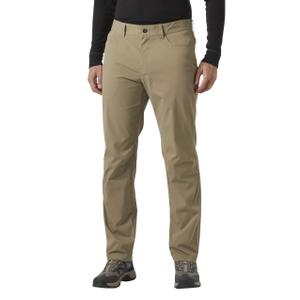 63521-757-trousers-helly-hansen-holmen-pebble