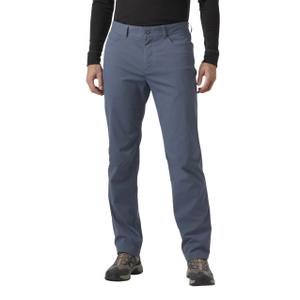 63521-860-trousers-helly-hansen-holmen-alpine-frost