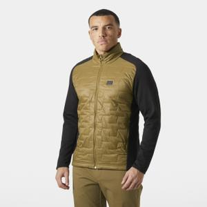 65605-718-hiking-jacket-helly-hansen-lifa-loft-hybrid-sepia-black