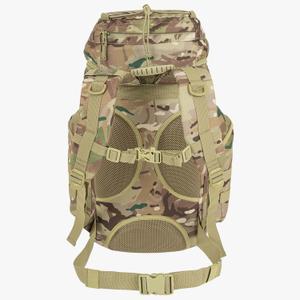 nrt033-hc-backpack-highlander-forces-33-hmtc-33-l