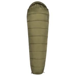 sb252-rg-sleeping-bag-highlander-trooper-green-one-size