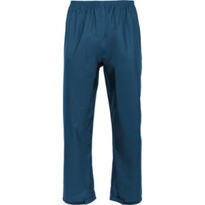 tr143-in-l-waterproof-trousers-highlander-stormguard-indigo