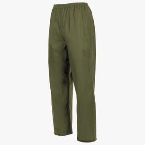 tr143-og-l-waterproof-trousers-highlander-stormguard-olive
