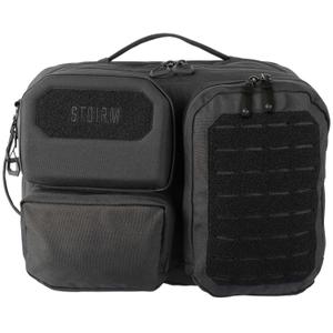 tt202-bk-messenger-bag-highlander-stoirm-black-one-size