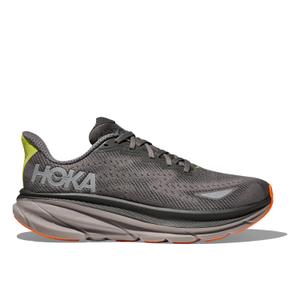 1141470f-altg-running-shoes-hoka-clifton-9-gtx-asphalt-grey-gravel