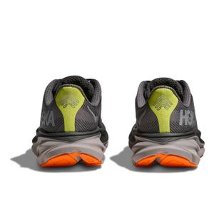 product/h/o/hoka_1141470f-altg_asphalt-grey-gravel_5.jpg