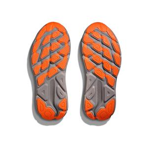 product/h/o/hoka_1141470f-altg_asphalt-grey-gravel_8.jpg