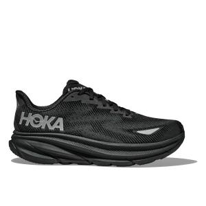 1141470f-bblc-running-shoes-hoka-clifton-9-gtx-blackblack