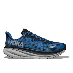 1141470f-bgyn-running-shoes-hoka-clifton-9-gtx-black-foggy-night