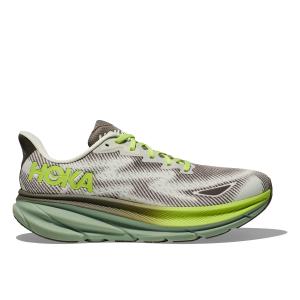 1141470f-stlv-running-shoes-hoka-clifton-9-gtx-slate-aloe-vera