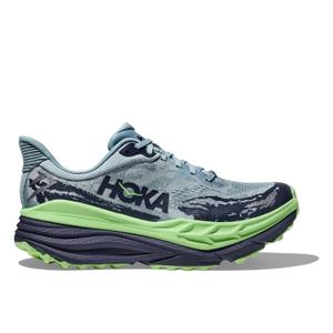 1141530-dyn-running-shoes-hoka-stinson-7-druzy-anchor