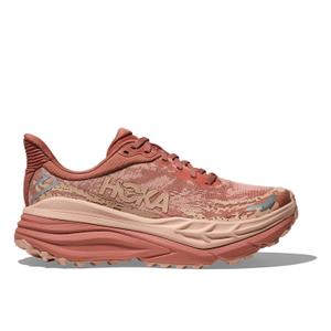 1141531-bhrs-women-s-trail-running-shoes-hoka-stinson-7-blush-latte-pink