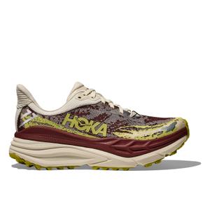 1141531-tffl-women-s-trail-running-shoes-hoka-stinson-7-truffle-salt-dark-cedar