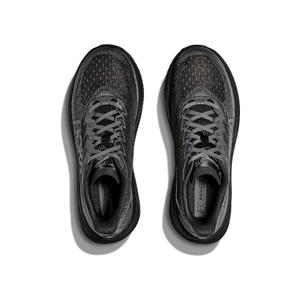 product/h/o/hoka_1147790-bckt_black-outer-orbit_2.jpg