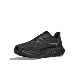 product/h/o/hoka_1147790-bckt_black-outer-orbit_3.jpg