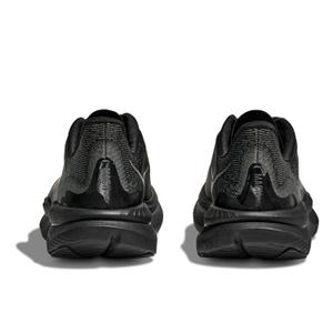 product/h/o/hoka_1147790-bckt_black-outer-orbit_4.jpg