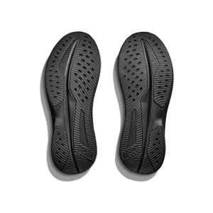 product/h/o/hoka_1147790-bckt_black-outer-orbit_6.jpg