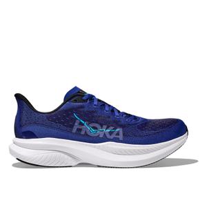 1147790-bngh-running-shoes-hoka-mach-6-black-night-sky