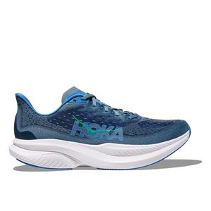 1147790-dhn-running-shoes-hoka-mach-6-downpour-thunder-cloud
