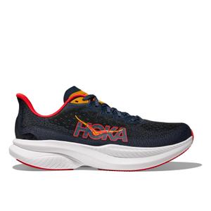 1147790-vld-running-shoes-hoka-mach-6-varsity-navy-nautical-dusk