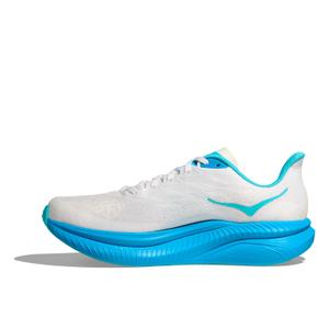 product/h/o/hoka_1147790-wky_white-skyward-blue_10.jpg