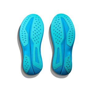 product/h/o/hoka_1147790-wky_white-skyward-blue_9.jpg