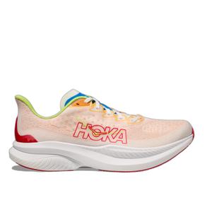 1147790-wlr-running-shoes-hoka-mach-6-whitesolar-flare