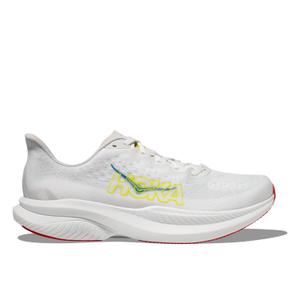 1147790-wncl-running-shoes-hoka-mach-6-white-nimbus-cloud