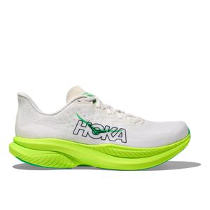 1147790-wnl-running-shoes-hoka-mach-6-white-neon-lime