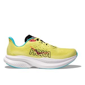 1147790-yzc-running-shoes-hoka-mach-6-yuzu-sky-blue